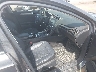 3FA6P0HD7FR****** Used and Repairable 2015 Ford Fusion in South Dakota State