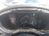 3FA6P0HD7FR****** Salvage 2015 Ford Fusion in Sioux Falls