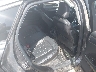 3FA6P0HD7FR****** Wrecked 2015 Ford Fusion in Sioux Falls