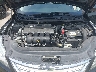 3N1AB7AP5DL****** Reparables 2013 Nissan Sentra en Kansas City