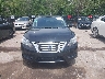 3N1AB7AP5DL****** Destrozados 2013 Nissan Sentra en Estado de Kansas