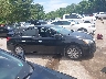 3N1AB7AP5DL****** Usados 2013 Nissan Sentra en Estado de Kansas