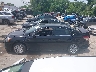 3N1AB7AP5DL****** Reparables 2013 Nissan Sentra en Estado de Kansas