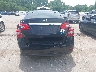 3N1AB7AP5DL****** Destrozados 2013 Nissan Sentra