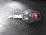 3N1AB7AP5DL****** Salvamento 2013 Nissan Sentra en Estado de Kansas