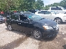 3N1AB7AP5DL****** Salvamento y Destrozados 2013 Nissan Sentra en Kansas City