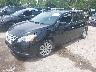 3N1AB7AP5DL****** Usados y Reparables 2013 Nissan Sentra en Kansas City
