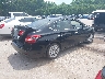 3N1AB7AP5DL****** Salvamento y Destrozados 2013 Nissan Sentra en Estado de Kansas