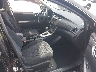 3N1AB7AP5DL****** Usados y Reparables 2013 Nissan Sentra en Estado de Kansas
