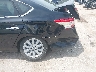 3N1AB7AP5DL****** Salvamento y Reparables 2013 Nissan Sentra en Estado de Kansas