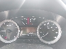 3N1AB7AP5DL****** Salvamento 2013 Nissan Sentra en Kansas City