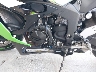 JKBZXJK16SA****** Usados 2025 Kawasaki Ninja ZX-6R en Rec Rides Online Exclusive