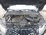 SALVP2BG5DH****** Repairable 2013 Land Rover Range Rover Evoque in Atlanta South