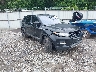 SALVP2BG5DH****** Salvage and Wrecked 2013 Land Rover Range Rover Evoque in Atlanta South