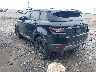 SALVP2BG5DH****** Salvage and Repairable 2013 Land Rover Range Rover Evoque in Atlanta South