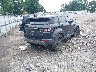 SALVP2BG5DH****** Salvage and Wrecked 2013 Land Rover Range Rover Evoque in Georgia State