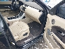 SALVP2BG5DH****** Used and Repairable 2013 Land Rover Range Rover Evoque in Georgia State