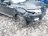 SALVP2BG5DH****** Salvage and Repairable 2013 Land Rover Range Rover Evoque in Georgia State