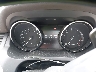 SALVP2BG5DH****** Salvage 2013 Land Rover Range Rover Evoque in Atlanta South