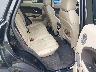 SALVP2BG5DH****** Wrecked 2013 Land Rover Range Rover Evoque in Atlanta South