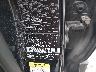 SALVP2BG5DH****** Used 2013 Land Rover Range Rover Evoque in Atlanta South