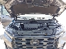 5FNYG1H43TB****** Repairable 2026 Honda Pilot in Omaha South