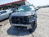 5FNYG1H43TB****** Wrecked 2026 Honda Pilot in Nebraska State