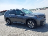 5FNYG1H43TB****** Used 2026 Honda Pilot in Nebraska State