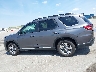 5FNYG1H43TB****** Repairable 2026 Honda Pilot in Nebraska State