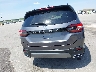 5FNYG1H43TB****** Wrecked 2026 Honda Pilot