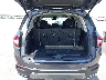 5FNYG1H43TB****** Used 2026 Honda Pilot