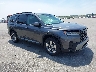 5FNYG1H43TB****** Salvage and Wrecked 2026 Honda Pilot in Omaha South