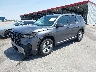 5FNYG1H43TB****** Used and Repairable 2026 Honda Pilot in Omaha South