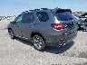 5FNYG1H43TB****** Salvage and Repairable 2026 Honda Pilot in Omaha South