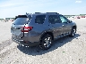 5FNYG1H43TB****** Salvage and Wrecked 2026 Honda Pilot in Nebraska State