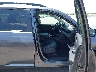 5FNYG1H43TB****** Used and Repairable 2026 Honda Pilot in Nebraska State