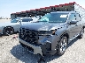 5FNYG1H43TB****** Salvage and Repairable 2026 Honda Pilot in Nebraska State