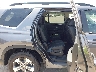 5FNYG1H43TB****** Wrecked 2026 Honda Pilot in Omaha South