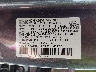 5FNYG1H43TB****** Used 2026 Honda Pilot in Omaha South