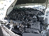 3KPFT4DE5SE****** Repairable 2025 Kia K4 in Englishtown