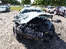 3KPFT4DE5SE****** Wrecked 2025 Kia K4 in New Jersey State