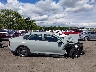 3KPFT4DE5SE****** Used 2025 Kia K4 in New Jersey State