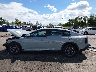 3KPFT4DE5SE****** Repairable 2025 Kia K4 in New Jersey State