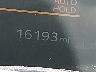 3KPFT4DE5SE****** Salvage 2025 Kia K4