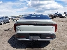 3KPFT4DE5SE****** Wrecked 2025 Kia K4