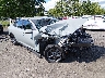 3KPFT4DE5SE****** Salvage and Wrecked 2025 Kia K4 in Englishtown