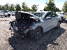 3KPFT4DE5SE****** Used and Repairable 2025 Kia K4 in Englishtown