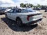 3KPFT4DE5SE****** Salvage and Repairable 2025 Kia K4 in Englishtown