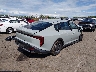 3KPFT4DE5SE****** Salvage and Wrecked 2025 Kia K4 in New Jersey State