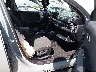 3KPFT4DE5SE****** Used and Repairable 2025 Kia K4 in New Jersey State